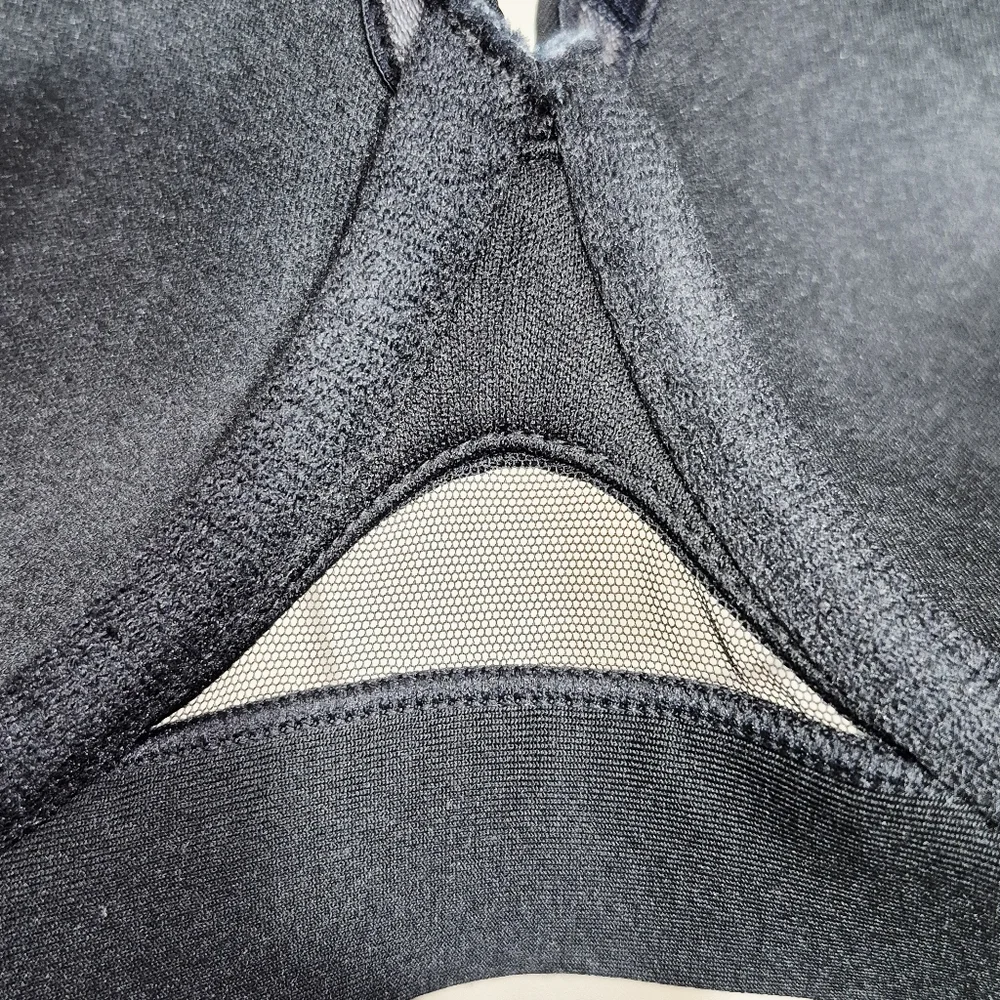 Cacique 44d comfort